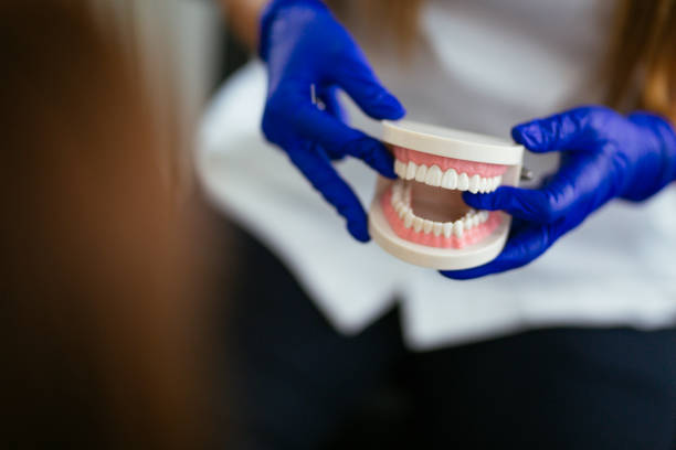 Best Dental Fillings (Composite and Amalgam)  in Morrow, GA