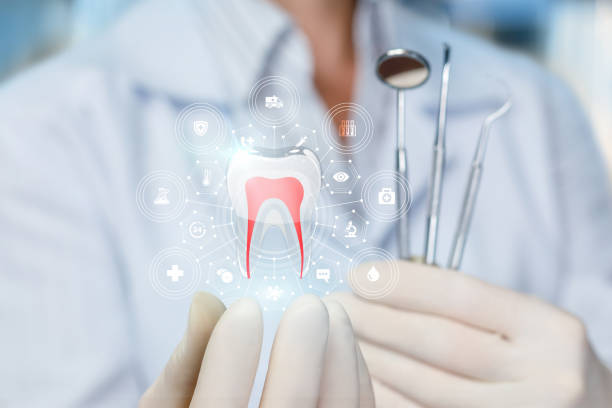 Trusted Morrow, GA  Holistic Dental Services Experts