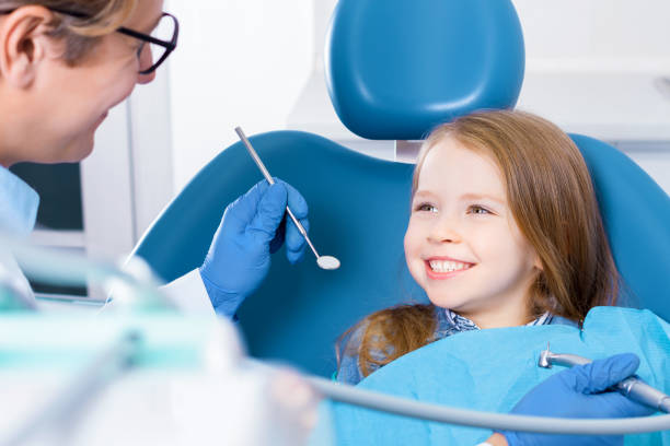 Best Oral Cancer Screening  in Morrow, GA