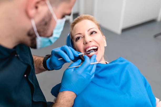 Best Dental Implants  in Morrow, GA