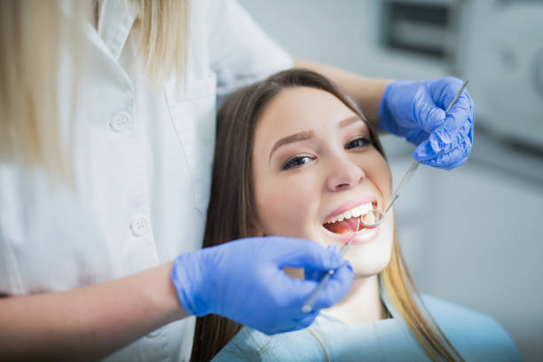 Best Pediatric Dentistry  in Morrow, GA