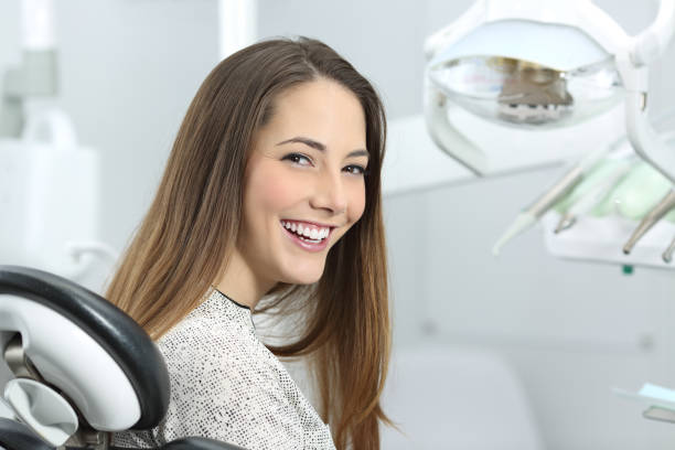 Oral Surgery in Morrow, GA